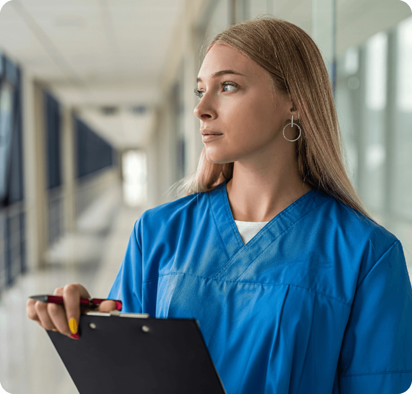 Położna Przyszłości