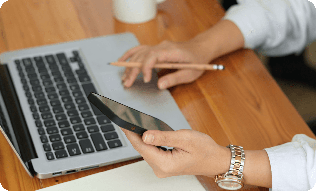 Test Online - Położna Przyszłości